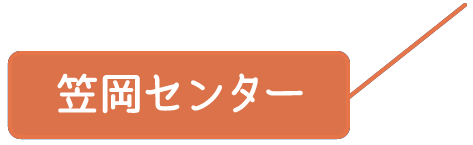 笠岡センター